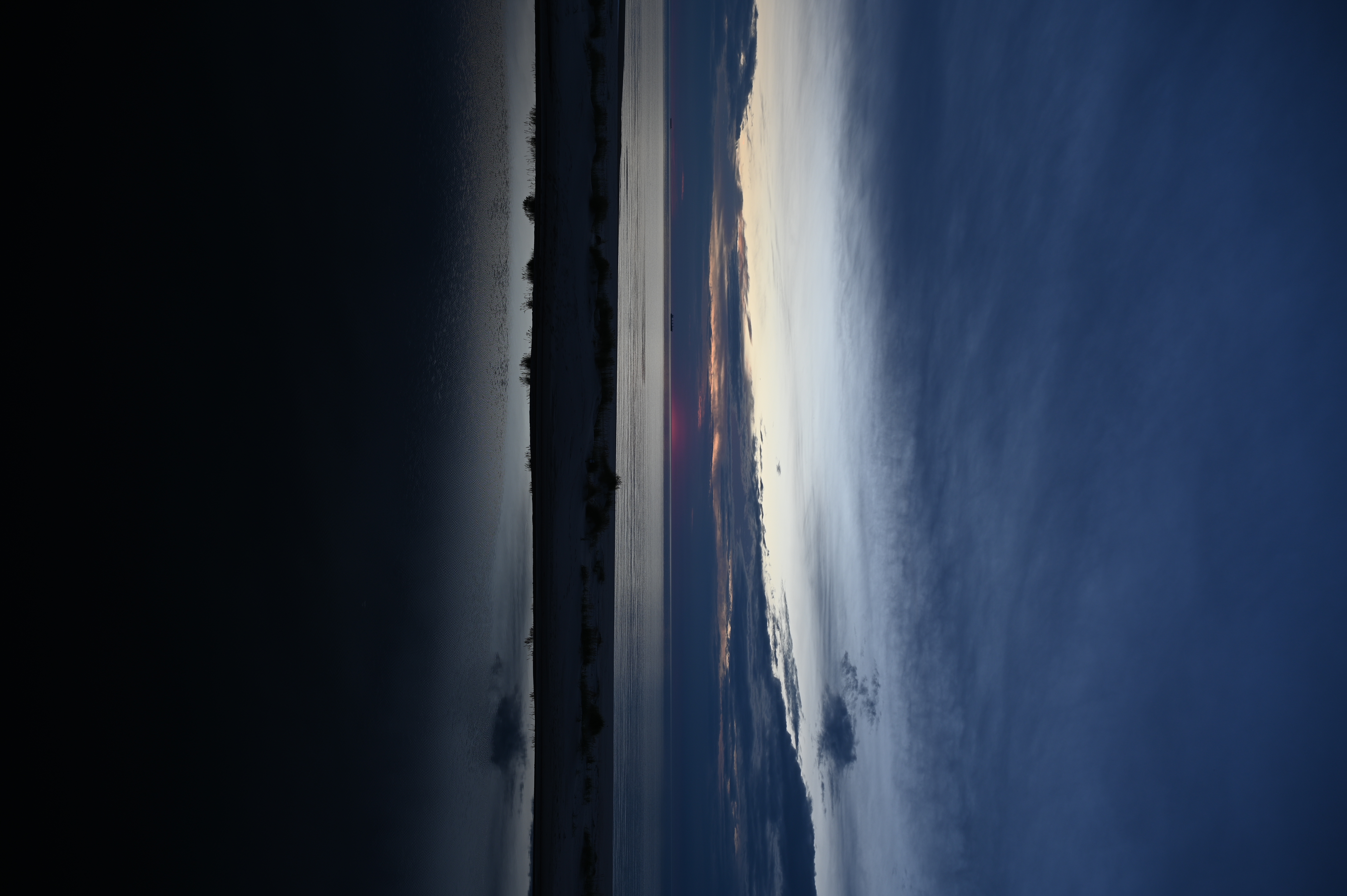 2025/07/09-14 - trip/DSC_0687.JPG